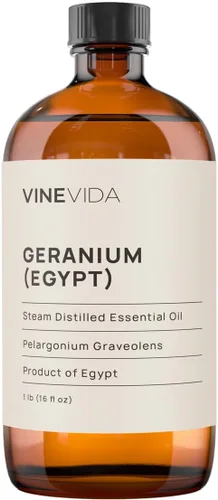 Vista 100 de VINEVIDA Aceite esencial de corteza de canela, aceite de canela sin diluir, aroma de aceite de vela, aromas de velas de bricolaje, 0.3 fl oz