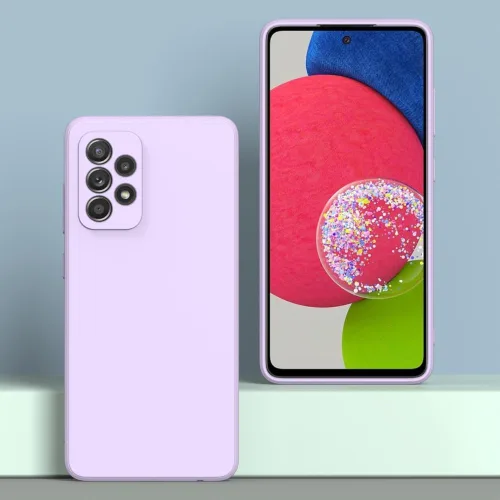 Vista 312 de Funda para Samsung Galaxy Note 8, color negro, resistente a los arañazos con tacto suave, delgada funda delgada para Samsung Galaxy Note 8