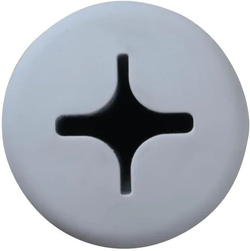 Vista 5 de Herramienta universal de mango suave de fácil agarre, proporciona un agarre más amplio para artritis y destreza limitada, juego de 4