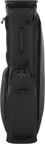 Vista 2 de Callaway Bolsa de golf Fairway C