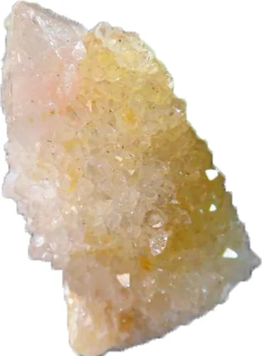 Vista 20 de Colección de minerales, cristales y rocas: auténticos minerales de África (Aegerina en ortolasa)