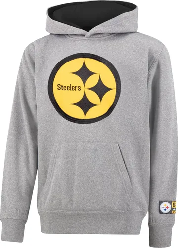 Vista 22 de Ultra Game Youth NFL Official Super Soft Premium Hoodie Sweatshirt