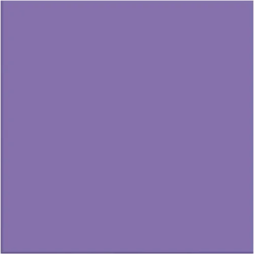 Vista 47 de Siser EasyWeed Stretch Vinilo de transferencia de calor mate elástico HTV Hoja de 11.8 pulgadas x 1 pie, para planchar, color rosa bailarina - HEX