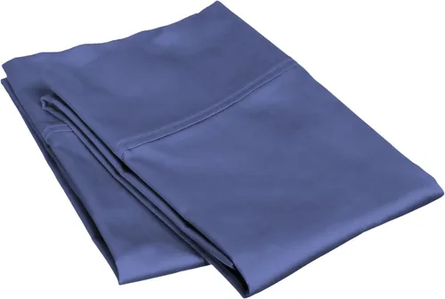 Vista 81 de Juego de sábanas de 4 piezas de 1000 hilos, tamaño Queen, cómodas, sábanas de algodón Pima peruano de lujo para mujeres, hombres, niños