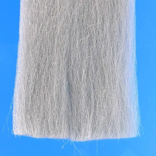 Vista 7 de Enrico Puglisi Flies EP Fibers El Original