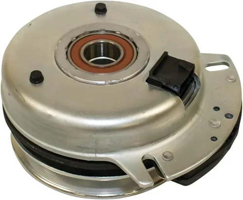Nuevo embrague eléctrico de toma de fuerza Stens 255-869 para Warner 5219-172