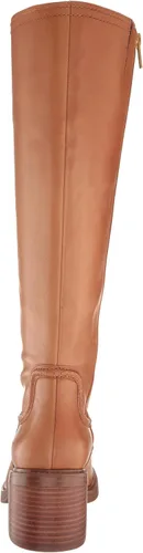 Vista 3 de Vince Camuto Botas altas hasta la rodilla Vuliann para mujer