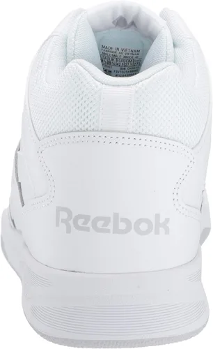Vista 3 de Reebok - Tenis para hombre BB4500 Hi 2