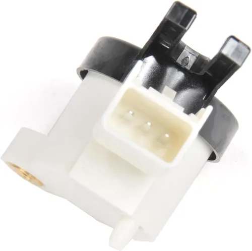 Vista 2 de GM Genuine Parts 13597429 Sensor de posición del pedal de freno