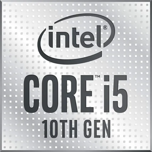 Vista 4 de Intel Procesador de escritorio Core i5-10600KF 6 núcleos hasta 4.8 GHz desbloqueado sin gráficos de procesador LGA 1200 (chipset Intel serie 400)