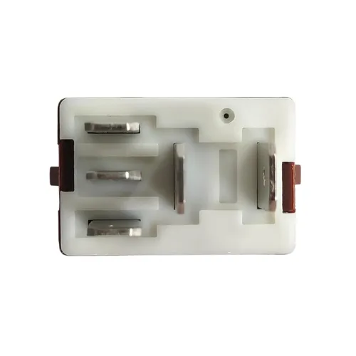 Vista 7 de 156700-1700 12VDC 40A 5Pins Relé multifuncional