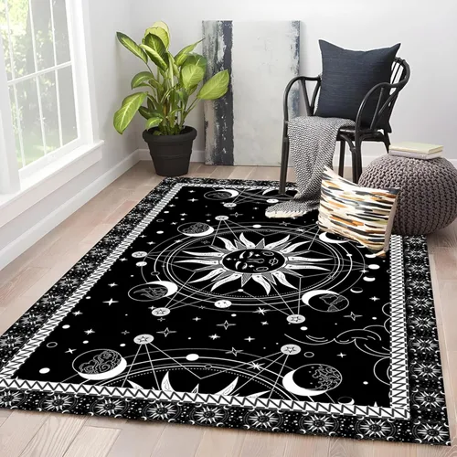 2x3 Feet Pink Bow Area Rug Cute Coquette Bowknot Doormat Modern Aesthetic Girly Rugs Small Floor Mats Washable Accent Carpet for Entryway Indoor