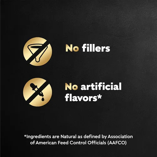 Vista 6 de Cesar - Comida para perro, 36 unidades y 60 unidades, paquete variado