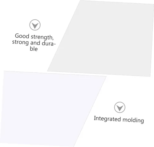 Vista 4 de Mobestech Pantalla de sombra Pantalla portátil Pantalla de proyector al aire libre Pantalla de proyector portátil Pantalla de proyector Pantalla