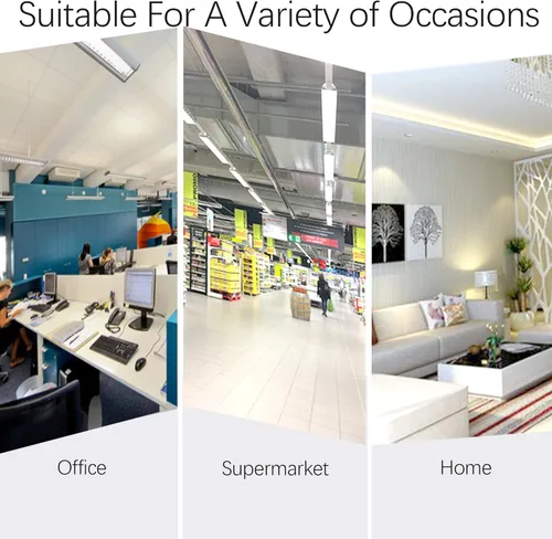 Vista 6 de PNGKNYOCN 4.5 pies DB 9 Pin macho a VGA 15 Pin macho cable adaptador RS232 a VGA cable de conversión para computadora, impresoras, escáneres