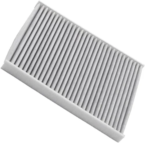 Vista 7 de Filtro de aire de cabina para Jeep Gladiator 2020 2021 2022 2023 Reemplazo para 68301863AA