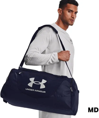 Vista 6 de Under Armour Undeniable 5.0 - Bolso deportivo