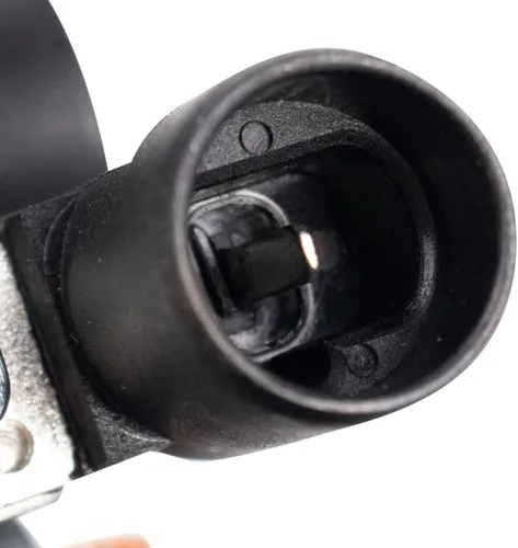 Vista 3 de TRQ Motor de arranque de repuesto compatible con Cadillac Chevy GMC Pickup Truck SUV