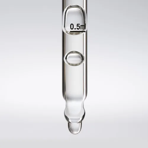 Vista 5 de oneskin OS-01 HAIR Peptide Scalp Serum Reduce la caída y apoya la densidad del cabello