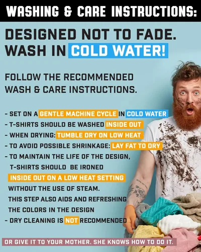 Vista 9 de New Day Same Goal, Get Big Funny Bodybuilding Lifting T-shirts for Men