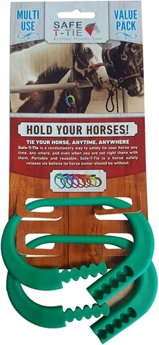 Vista 12 de Corbata de amarre para evitar lesiones, portátil, versátil y reutilizable, liberación rápida bajo alta presión con 5 ajustes de bucle, clip Negro