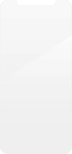 Vista 3 de ZAGG InvisibleShield Elite - Protector de pantalla de vidrio