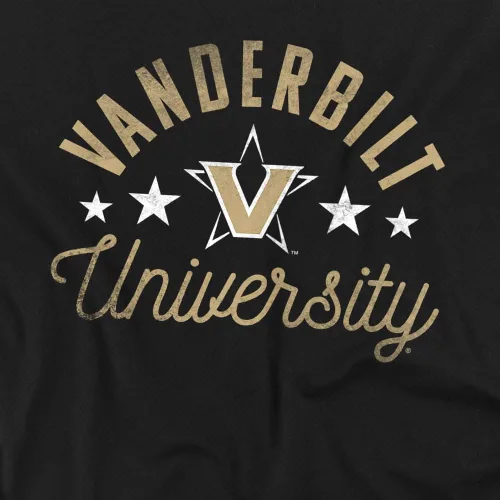 Vista 186 de LOGOVISION Colección oficial de camisetas para mujer con diseño de mascota universitaria