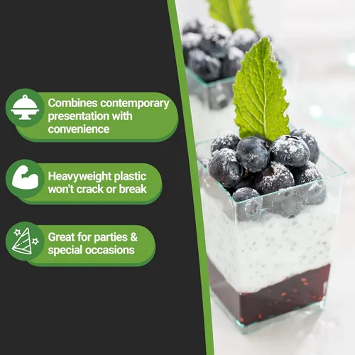 Vista 7 de Creality 3D Scanner-03