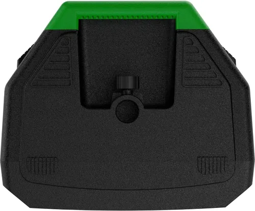 Vista 4 de Mackie Thrash, altavoz amplificado de 12 pulgadas y 1300W, negro (Thrash212)