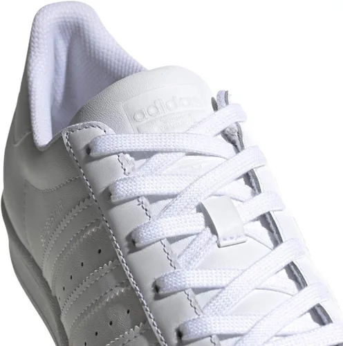 Vista 10 de adidas Originals Superestrella femenina