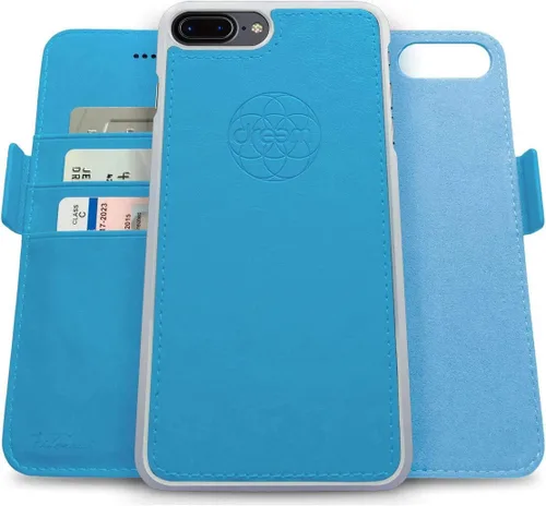 Vista 70 de Dreem - Funda y cartera Fibonacci 2 en 1 para iPhone