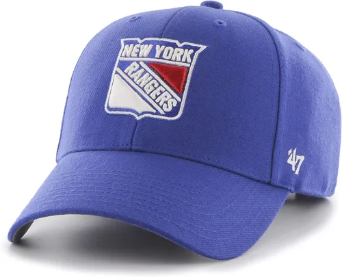 47 mens New York Rangers