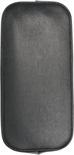 Vista 3 de DKNY womens Chelsea Dome Crossbody
