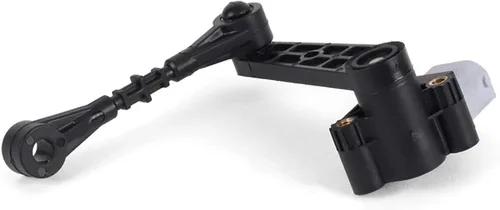 Vista 5 de Arnott RH-3454 Nuevo Sensor de Altura de Paseo Delantero - 10-13 Land Rover Range Rover Sport (L320) con VDS - LT/RT