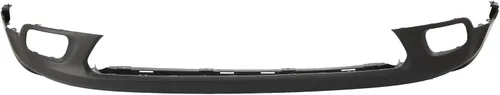 Vista 70 de Garage-Pro Cubierta de parachoques delantero compatible con Jeep Grand Cherokee 1993-1995