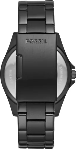 Vista 3 de Fossil ES3204 Riley - Mujer