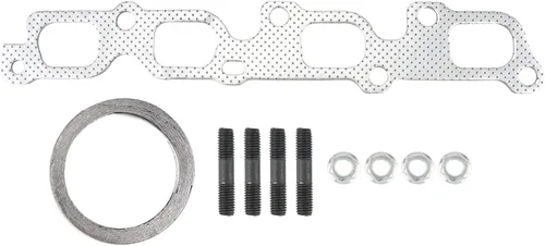 Vista 84 de KAX Catalizador 2.4L compatible con Chevrolet Equinox 2010-2014, Captiva Sport 2012-2015, GMC Terrain 2010-2014