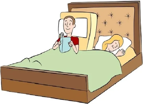 Vista 6 de Split Queen – 100% algodón Split Top-Queen (sábana bajera ajustable tamaño Queen tamaño queen) 600 hilos, negro sólido, tejido satinado, bolsillo