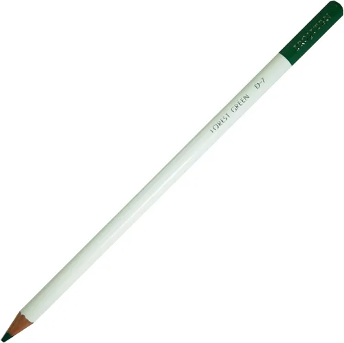 Vista 36 de Tombow Irojiten - Lápiz de colores, verde salvia DL4, paquete de 1