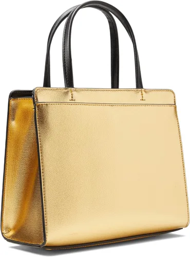 Vista 2 de Karl Lagerfeld Paris Maybelle - Bolso