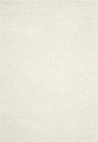 Vista 9 de Safavieh SGA119A-28 Athens Shag Collection - Camino de mesa, Polipropileno