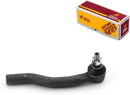 Vista 196 de Metrix Premium - Barra de acoplamiento exterior derecha ES3587 para Ford Focus 2000-2006