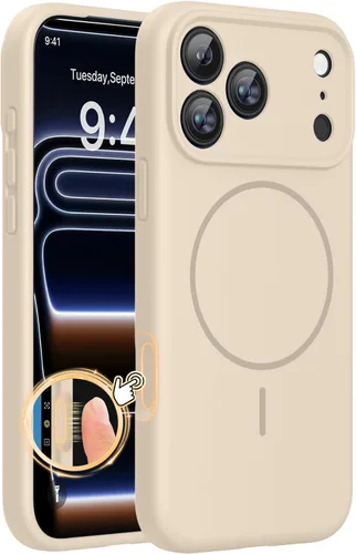 Vista 39 de Miracase Funda ultradelgada diseñada para iPhone SE 2022 (3ª generación)/iPhone SE 2020 (2ª generación)/iPhone 7/iPhone 8 con protector de pantalla