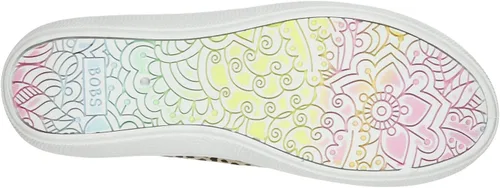 Vista 8 de Skechers De Las Mujeres 113832