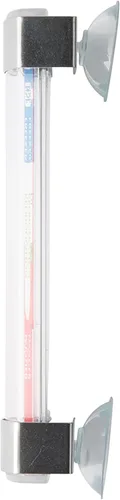 Vista 9 de Taylor Precision Products - 5925N termómetro guía de congelamiento, clips de acero inoxidable, Blanco