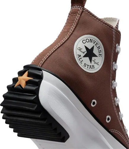 Vista 6 de Converse unisex-adult Lunar Tempo