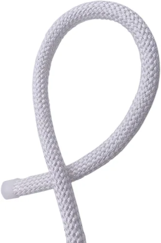 Vista 2 de DC5V WS2811 WS2812B USB Ronda Reticulate Patrón Neon LED Strip 50Leds/m 360 grados Smart RGB Flexible Silicona Light Tape