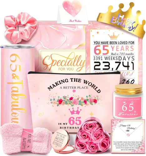 Vista 15 de Regalos para niñas de 13 años, regalos de cumpleaños número 13 para niñas, regalos de cumpleaños para niñas de 13 años, ideas de regalos