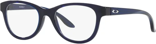 Vista 2 de Oakley Oy8022 - Marcos de gafas recetadas Humbly Round para niños