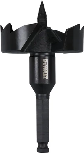 DEWALT Broca, alimentación automática, 3 pulgadas (DW1640)